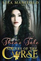 Thea's Tale