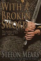 With a Broken Sword