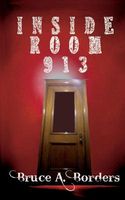 Paperback edition cover