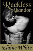 Reckless Abandon