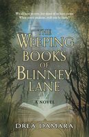 The Weeping Books of Blinney Lane