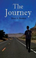 Paperback edition cover