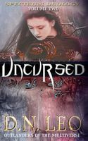 Uncursed