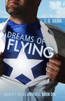 Dreams of Flying