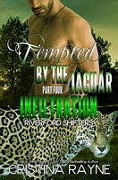 Tempted by the Jaguar: Infiltration