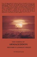 The Coming of Armageddon