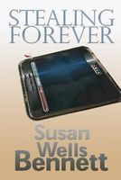 Susan Wells Bennett's Latest Book