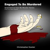 eBook edition cover