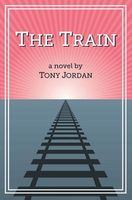 The Train