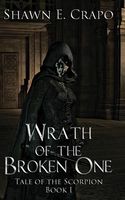 Wrath of the Broken One