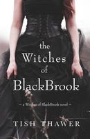 The Witches of BlackBrook