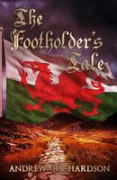 The Footholder's Tale