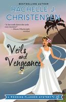 Veils and Vengeance