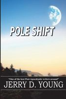 Pole Shift