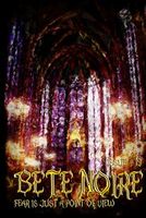 Bete Noire Issue #19