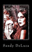 Lenora's Web