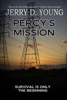 Percy's Mission