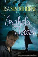 Isabel's Tears