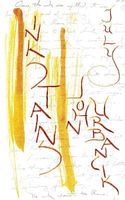 Cover of Inkstains: July by John Urbancik