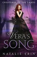Vera's Song