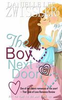 The Boy Next Door