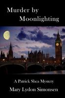 Murder by Moonlighting