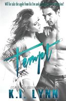 Tempt