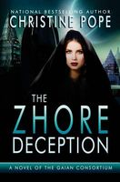 The Zhore Deception