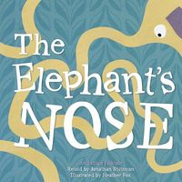 The Elephant's Nose