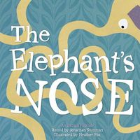 The Elephant's Nose