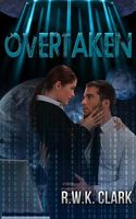 Overtaken