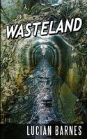 Wasteland