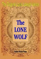 Paperback edition cover