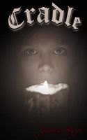 Cover of Cradle by Joshua Skye