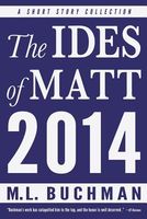 The Ides of Matt - 2014
