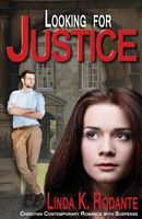 Looking for Justice