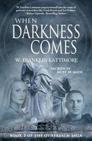 When Darkness Comes