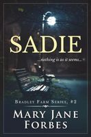 Sadie