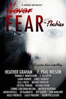 Never Fear - Phobias