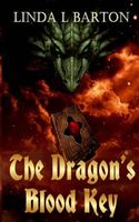 The Dragon's Blood Key