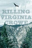 Killing Virginia Crowe