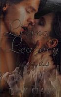 Living Legacy