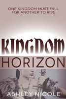 Kingdom Horizon
