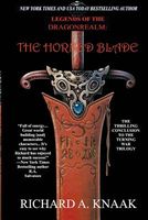 The Horned Blade