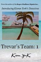 Trevar's Team