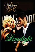 Limelight