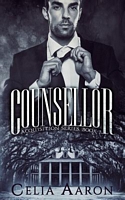 Counsellor