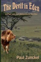 Paperback edition cover