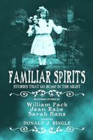 Familiar Spirits