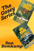 The Gosey Series
